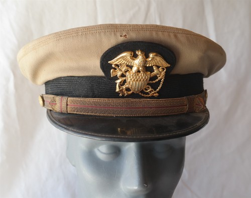 Vtg wwii navy - navy, doctors